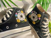 Embroidered ConverseFlower ConverseConverse Custom Colorful Daisy GardenEmbroidered SneakersConverse Chuck Taylor 1970s Embroidery Logo - 3.jpg
