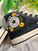 Embroidered ConverseFlower ConverseConverse Custom Colorful Daisy GardenEmbroidered SneakersConverse Chuck Taylor 1970s Embroidery Logo - 7.jpg