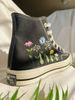 Embroidered ConverseFlower ConverseConverse Custom Colorful Daisy GardenEmbroidered SneakersConverse Chuck Taylor 1970s Embroidery Logo - 8.jpg
