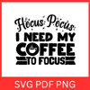 SVG PDF PNG (32).png