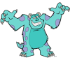 Sully (14).png