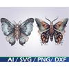 MR-992023101831-moth-svg-bundle-digital-download-blue-moth-clip-art-pink-moth-image-1.jpg