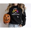 MR-992023102554-winnie-i-smell-a-child-halloween-sweatshirt-gift-for-mom-witch-image-1.jpg