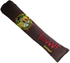 Yeowww Cigars.PNG