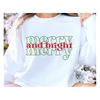MR-992023145940-merry-and-bright-svg-png-pdf-christmas-shirt-svg-christmas-image-1.jpg