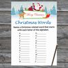 Christmas-Party-Game-Printable (4).jpg