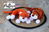 crochet tiger pattern.jpg