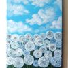 Aesthetic-painting-with-dandelions-on-canvas.jpg