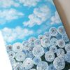 Dandelions-acrylic-painting-floral-art-on-canvas.jpg