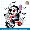 Stitch Horror Halloween, disney stitch png, halloween png, Disneyland Halloween Png, Stitch Halloween Png 16 copy.jpg