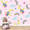 unicorn-wallpaper.jpg