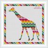 Giraffe_colorful_e1.jpg