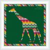 Giraffe_colorful_e5.jpg