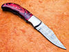 Handmade Damascus Knife.jpg