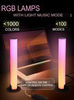 Smart LED Lamp/ Desk Lamp with RGB Backlight with Wi-Fi.jpg