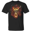 Alternative Universe Scary Pumpkin Head Lantern Halloween T-Shirt.jpg