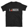 Lab Geek  Lab Tech Shirt  Laboratory Tech Shirt  Laboratory Technician Shirt  Lab Geek Shirt  Lab Tech Gift  Chemist  Scientist  Tee.jpg