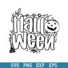 Happy Halloween Svg, Halloween Svg, Png Dxf Eps Digital File.jpeg