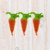 Miniature-carrot-for-cute-Easter-gift-or-decorations-Easter-amigurumi-carrots-miniature-vegetable-dollhouse-miniatures.jpg