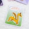 Yellow Dragon - gift card.jpg