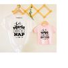 MR-1192023153038-mom-and-baby-shirts-mommy-and-me-shirts-mothers-day-shirt-image-1.jpg