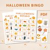 Halloween-bingo-01.jpg