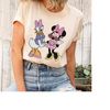 MR-1192023162222-disneyworld-characters-shirt-floral-minnie-shirt-disney-girl-image-1.jpg