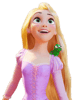 Rapunzel (32).png