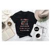 MR-129202374950-thanksgiving-shirts-funny-thanksgiving-dinner-sweatshirts-image-1.jpg