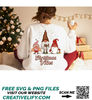 MR-129202311743-christmas-gnomes-png-for-holiday-sublimation-designsgnome-image-1.jpg