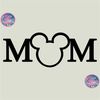 MR-129202313626-mom-mouse-svg-mouse-mom-svg-mouse-mom-png-mom-mouse-png-image-1.jpg
