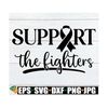 MR-129202314348-support-the-fighters-cancer-awareness-fight-cancer-svg-image-1.jpg