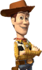 Woody (10).png