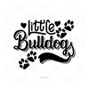 MR-1292023183458-little-bulldogs-football-fan-softball-shirts-svg-bulldogs-image-1.jpg