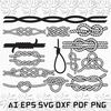 MR-12920232059-rope-knot-svg-rope-knots-svg-rope-svg-knot-ropes-svg-ai-image-1.jpg