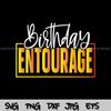 2096 Birthday Entourage.jpg