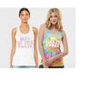 MR-139202382840-bachelorette-party-tie-dye-tank-tops-wife-of-the-partywe-are-image-1.jpg