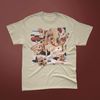 Sabrina Carpenter Shirt, Can't Send Tour 2023 Shirt, Sabrina Carpenter Concert - 1.jpg