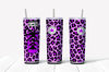 Converse Cheetah Purple Mockup.jpg
