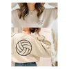MR-139202311919-volleyball-sweatshirt-back-and-front-design-womens-image-1.jpg