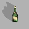 Champagne bottle 2.png