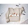 MR-1392023135810-capybara-sweatshirt-capybara-clothing-halloween-sweatshirt-image-1.jpg