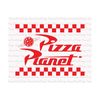 MR-13920231419-pizza-svg-planet-svg-story-about-toys-svg-foods-and-fund-image-1.jpg