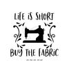MR-1392023144352-sewing-gift-quilter-gift-fabric-joke-gift-for-seamstress-image-1.jpg