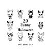 MR-1392023145226-bunny-halloween-bundle-bunny-svg-halloween-designs-image-1.jpg