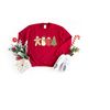 MR-1392023153045-gingerbread-cookies-sweatshirt-christmas-shirt-christmas-image-1.jpg