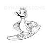 MR-1392023153457-surfing-duck-svg-duck-svg-summer-svg-beach-svg-surfer-svg-image-1.jpg