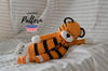 crochet tiger comforter.jpg