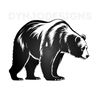 MR-1392023184534-bear-svg-bear-clipart-bear-png-bear-head-bear-cut-files-image-1.jpg