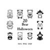 MR-1392023185455-bear-halloween-bundle-bear-svg-halloween-designs-image-1.jpg